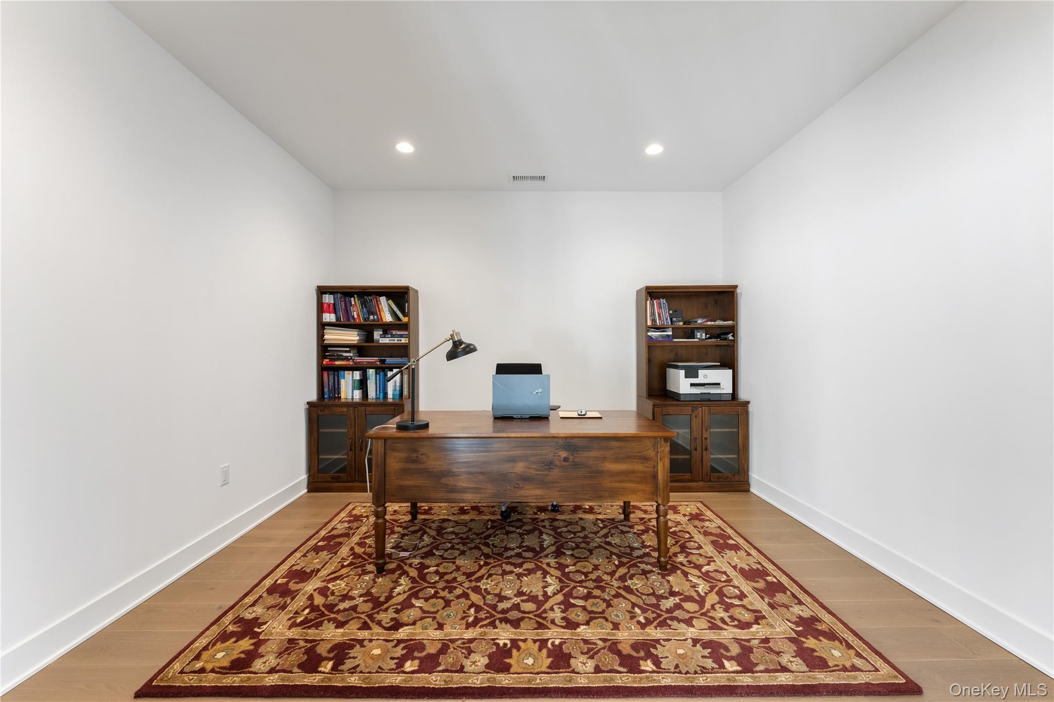 Condo Lila  Westchester County, NY 10514, MLS-984583-17