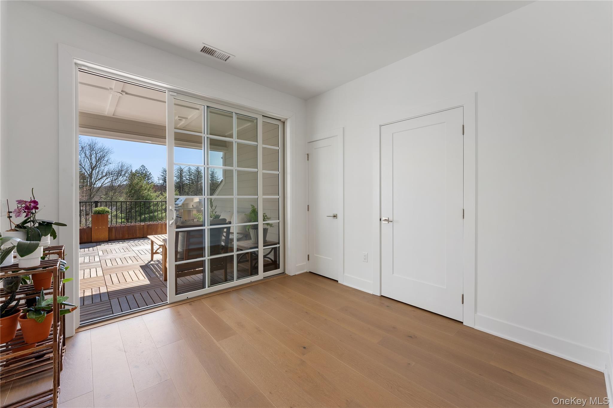 Condo Lila  Westchester County, NY 10514, MLS-984583-18