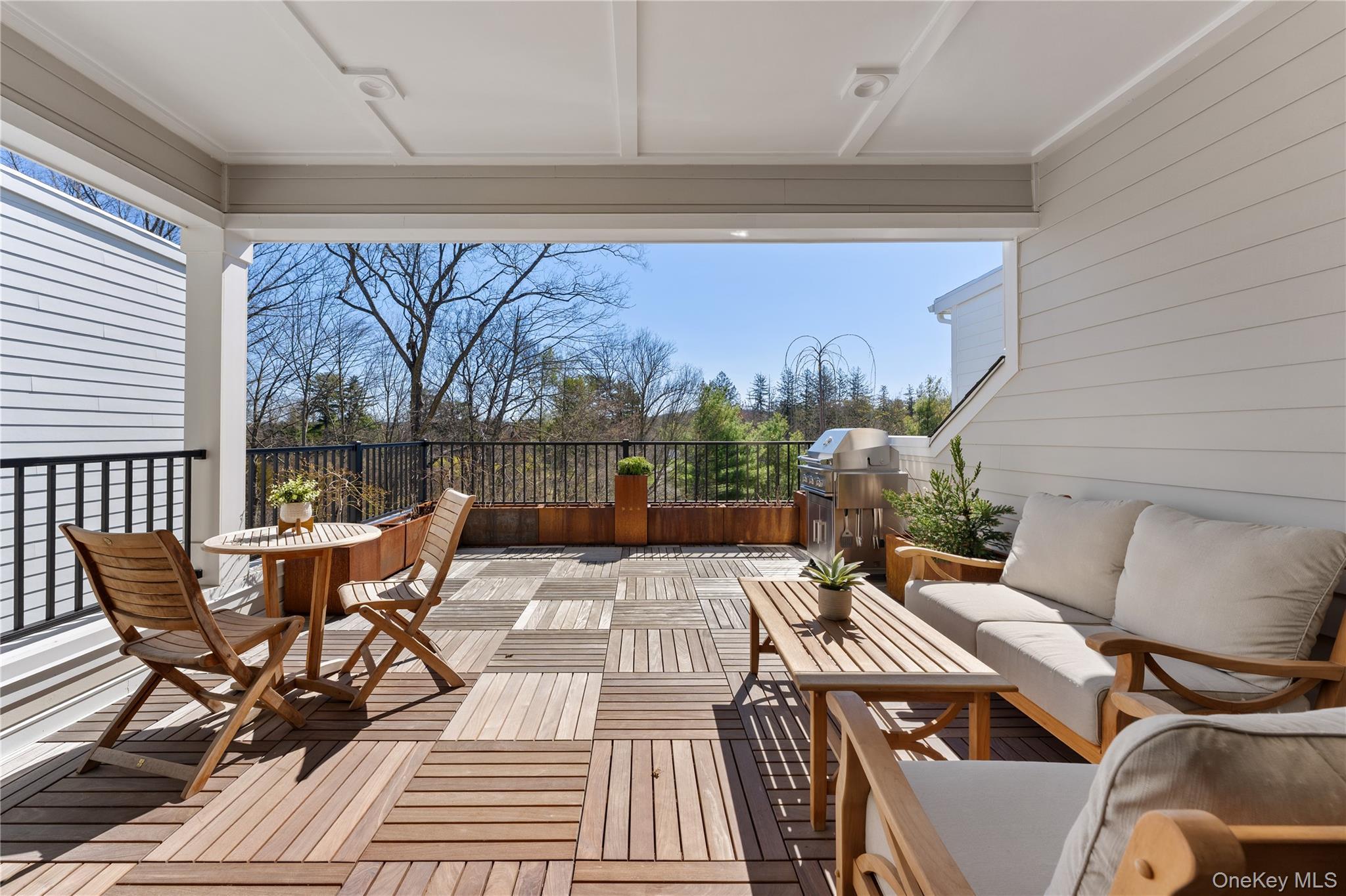 Condo Lila  Westchester County, NY 10514, MLS-984583-19