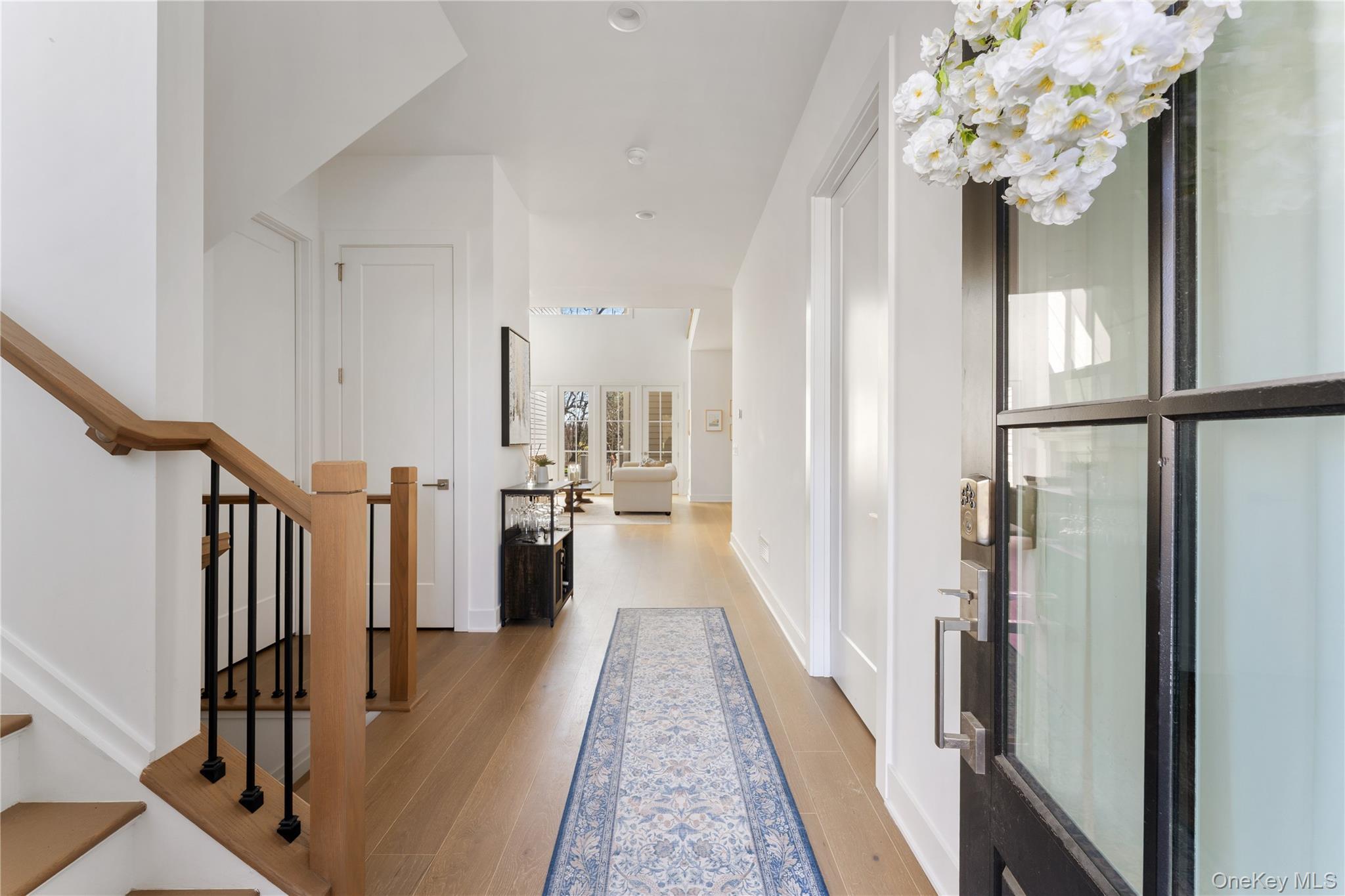 Condo Lila  Westchester County, NY 10514, MLS-984583-2