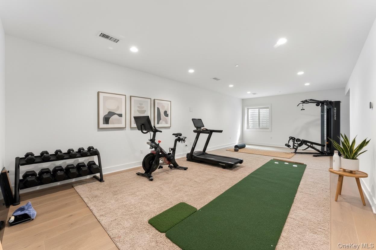 Condo Lila  Westchester County, NY 10514, MLS-984583-20