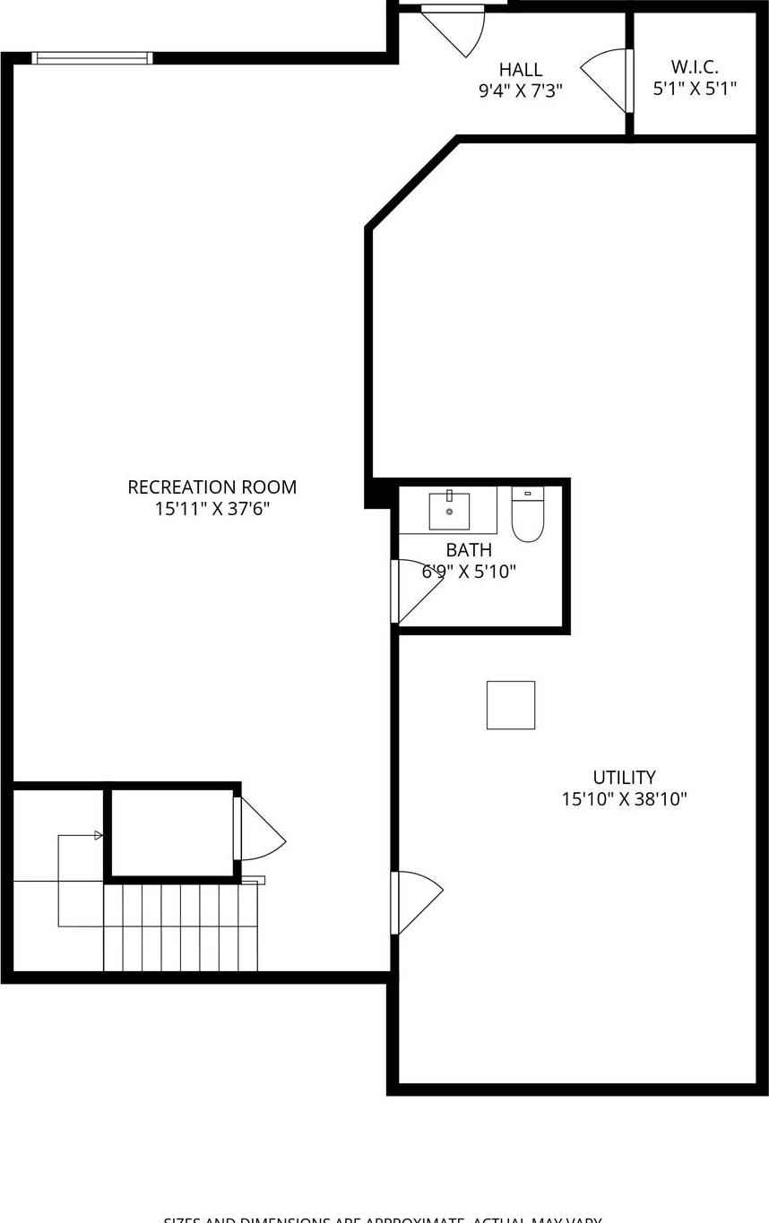 Condo Lila  Westchester County, NY 10514, MLS-984583-21
