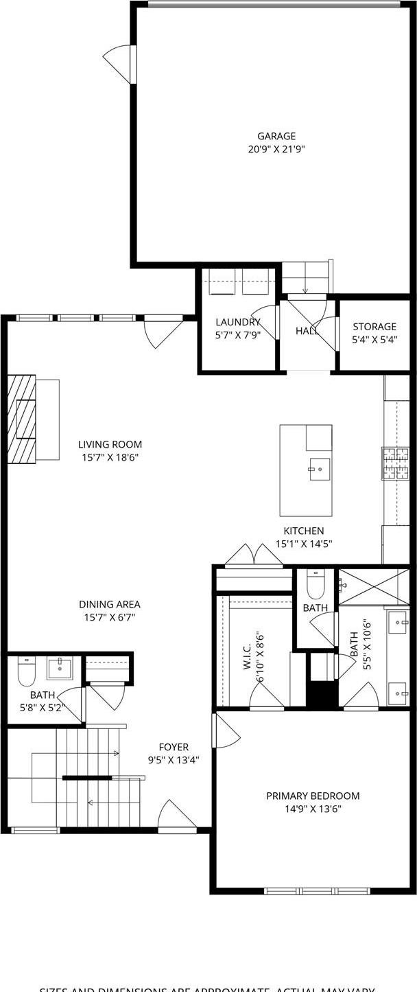 Condo Lila  Westchester County, NY 10514, MLS-984583-22
