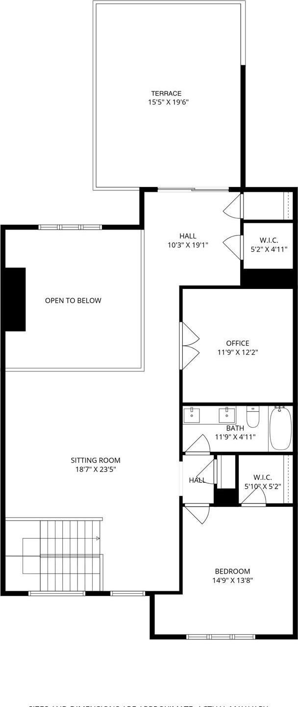 Condo Lila  Westchester County, NY 10514, MLS-984583-23