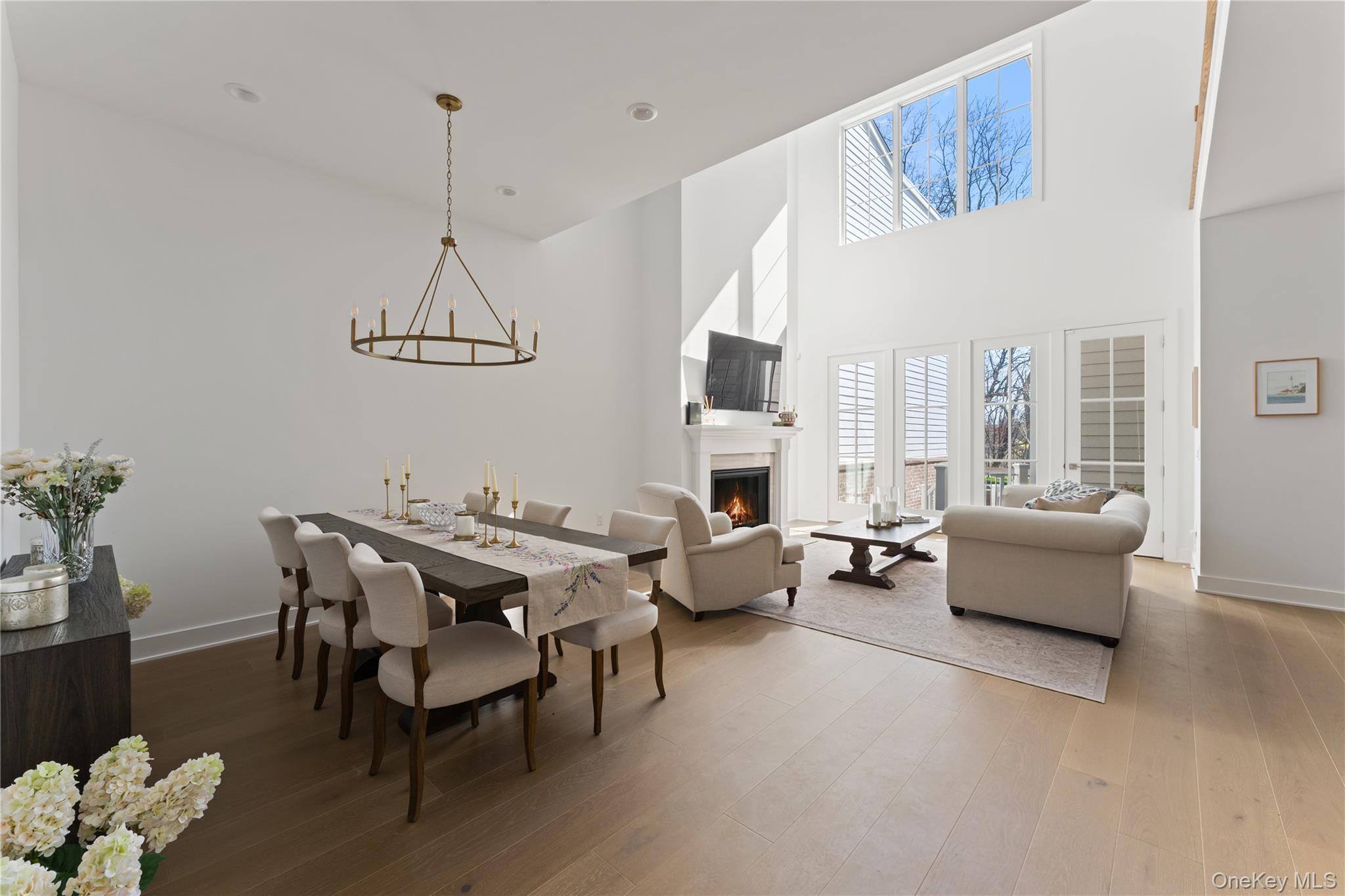 Condo Lila  Westchester County, NY 10514, MLS-984583-3