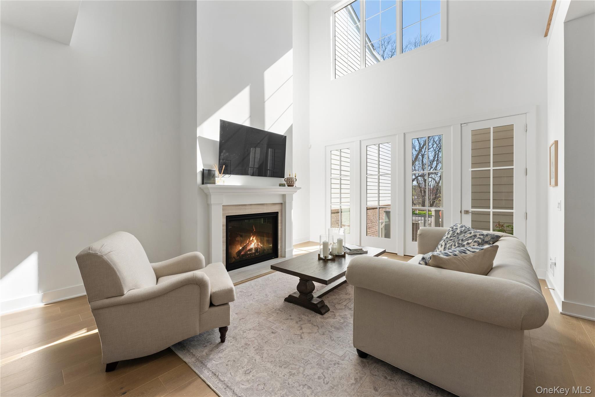 Condo Lila  Westchester County, NY 10514, MLS-984583-4