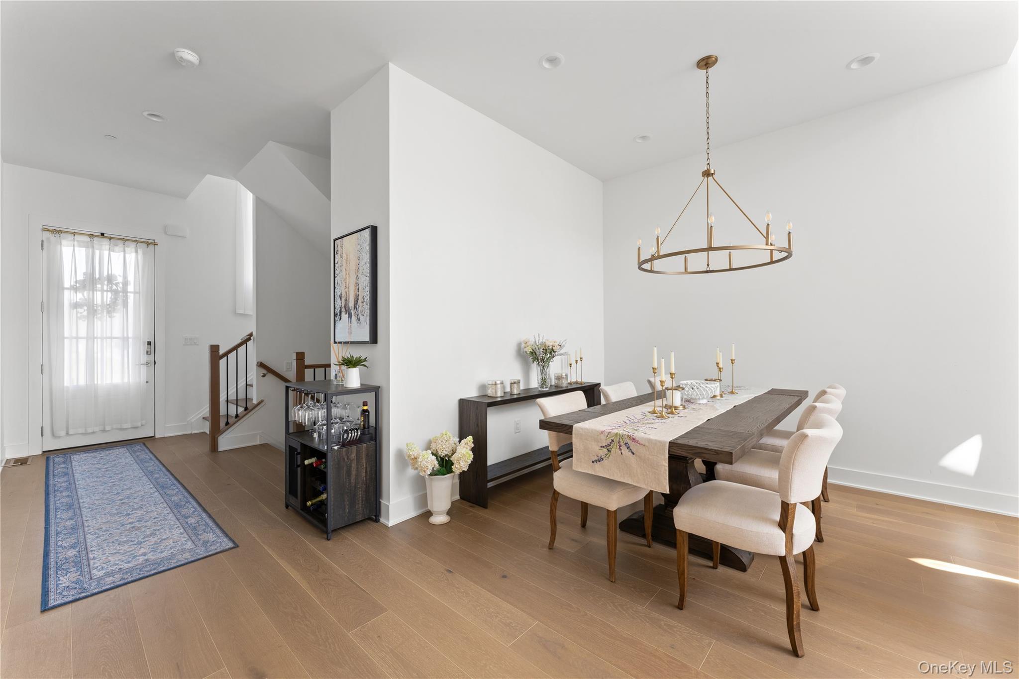 Condo Lila  Westchester County, NY 10514, MLS-984583-5