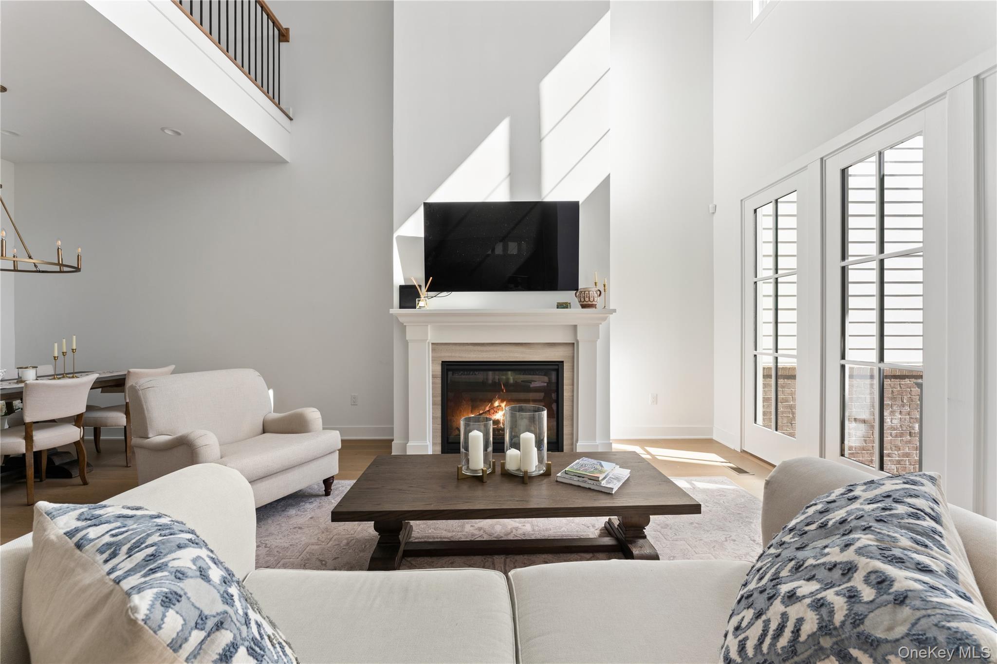 Condo Lila  Westchester County, NY 10514, MLS-984583-6