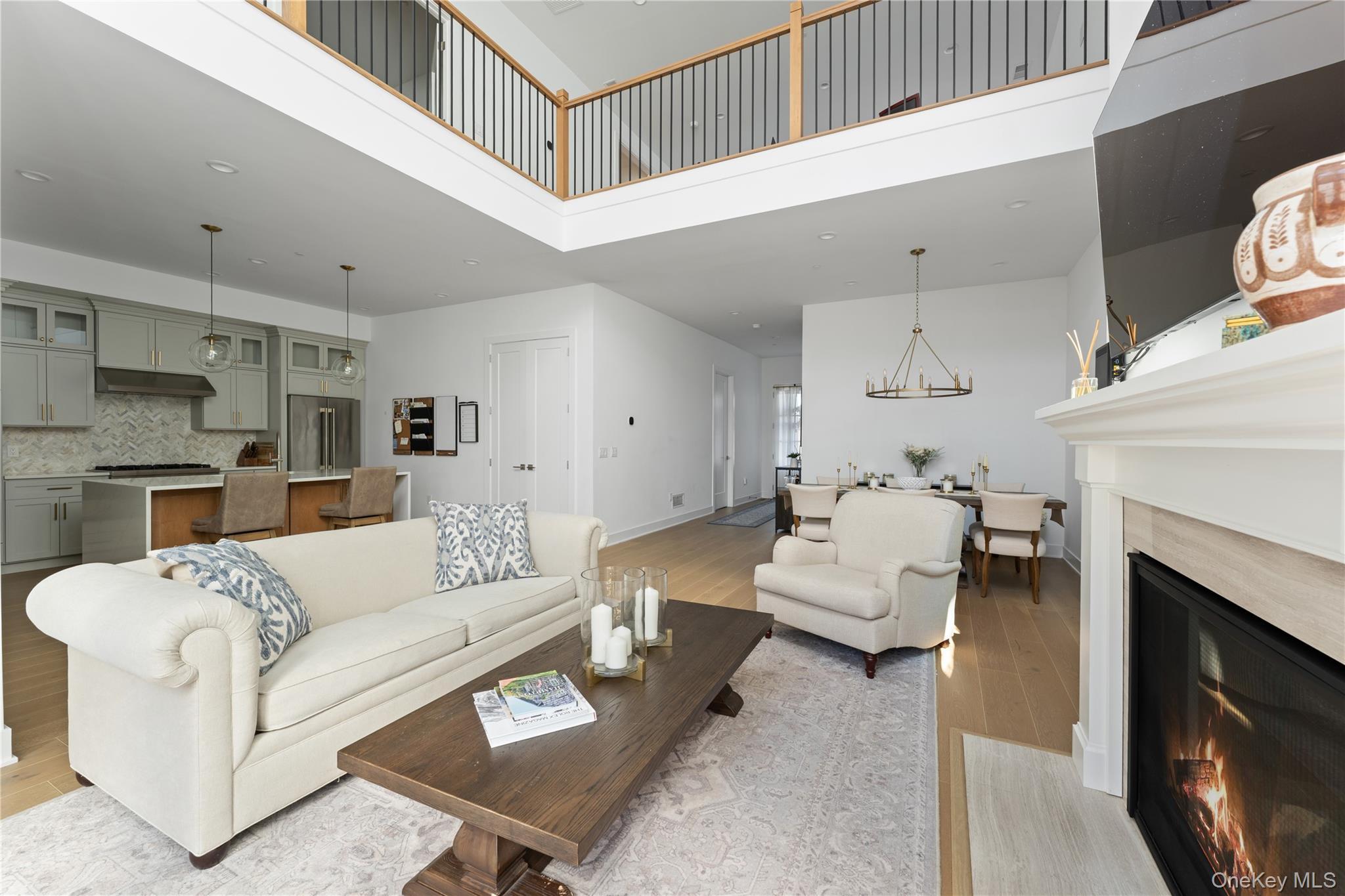 Condo Lila  Westchester County, NY 10514, MLS-984583-7