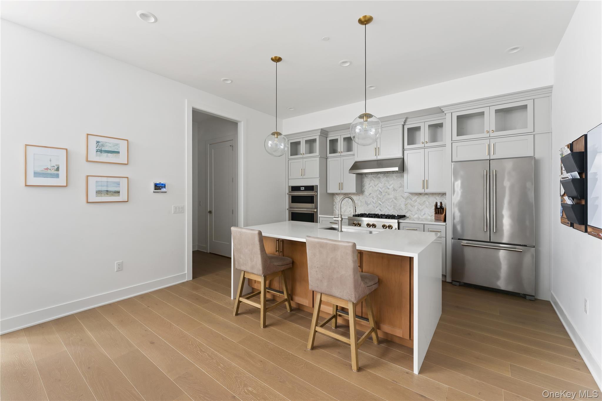 Condo Lila  Westchester County, NY 10514, MLS-984583-8