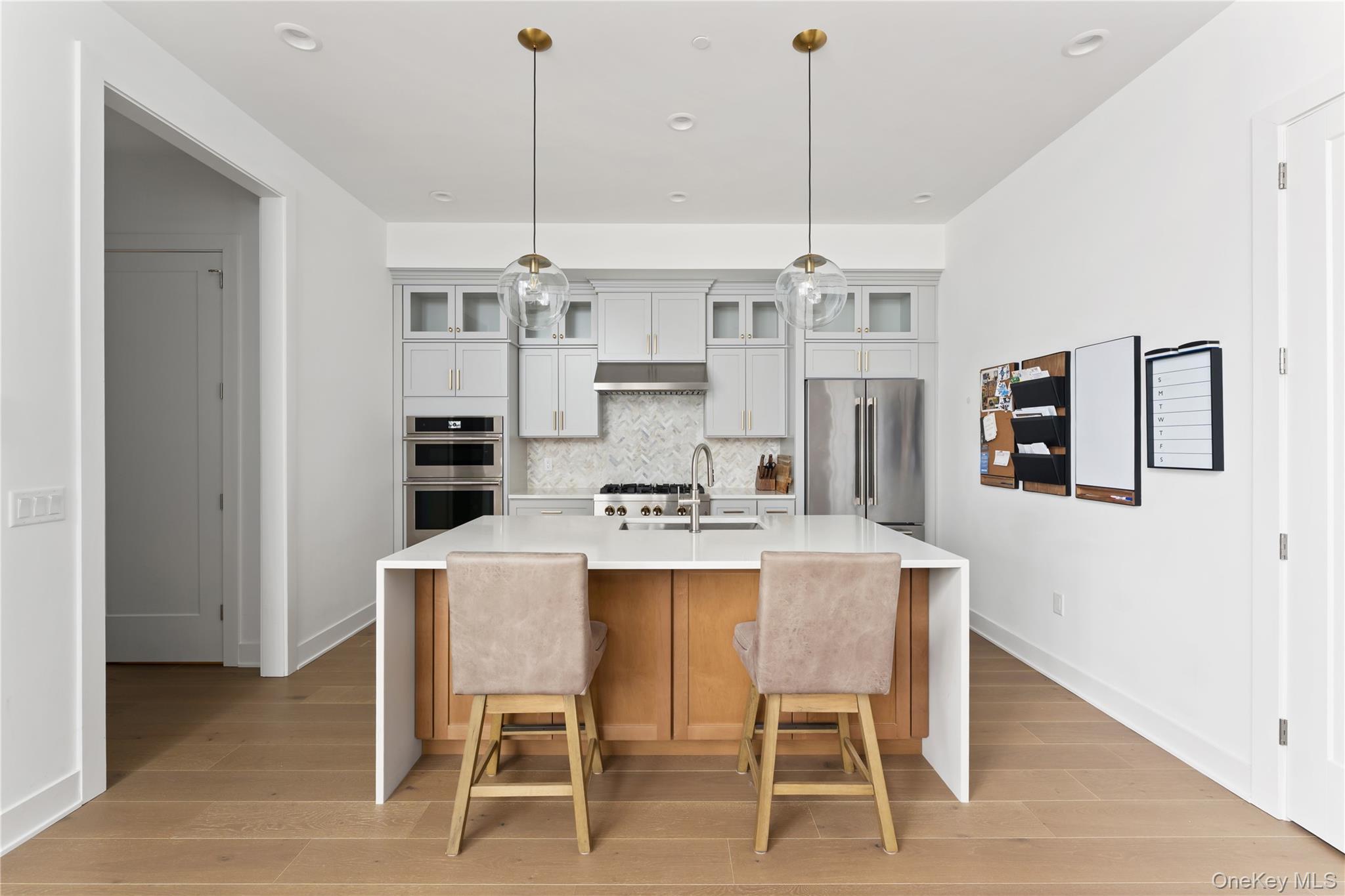 Condo Lila  Westchester County, NY 10514, MLS-984583-9