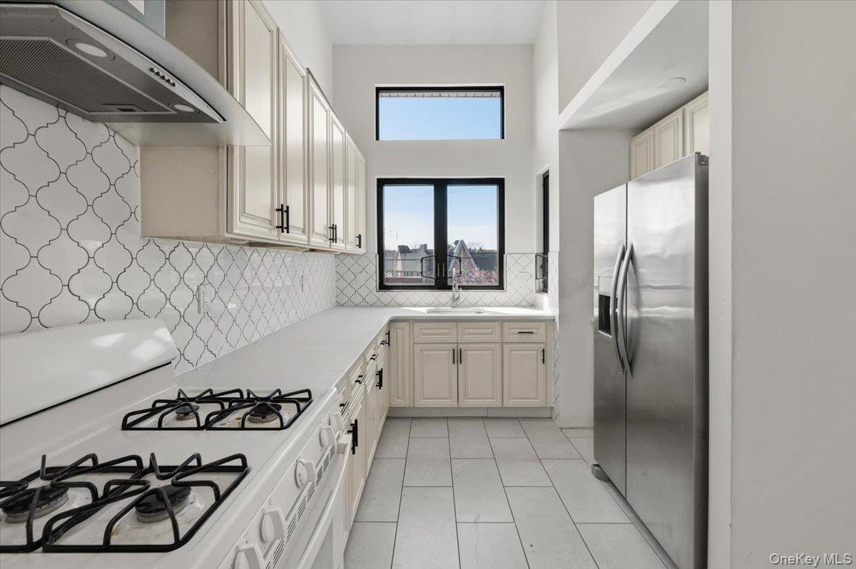 Single Family Sutphin Boulevard Queens, NY 11435, MLS-984590-10