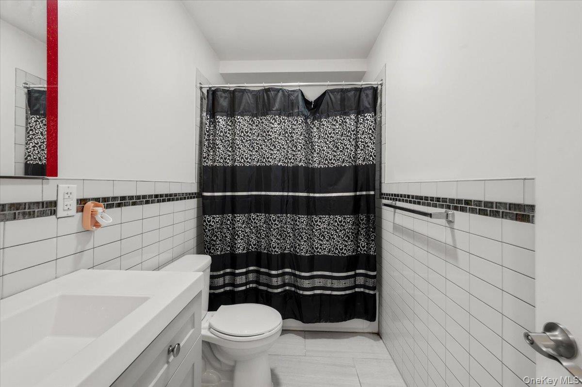 Single Family Sutphin Boulevard Queens, NY 11435, MLS-984590-12
