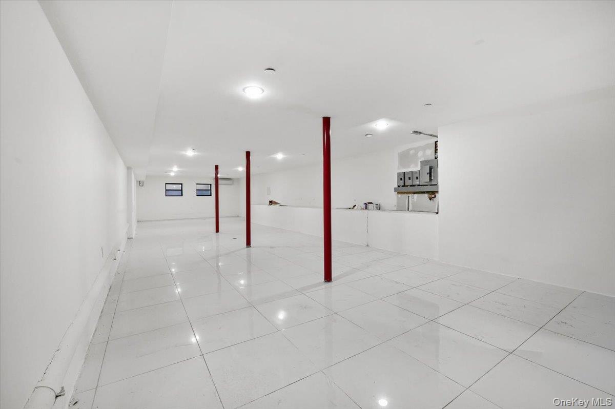 Single Family Sutphin Boulevard Queens, NY 11435, MLS-984590-15