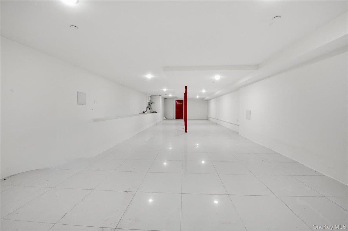 Single Family Sutphin Boulevard Queens, NY 11435, MLS-984590-16