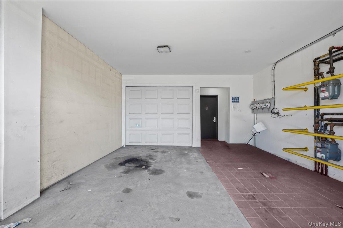 Single Family Sutphin Boulevard  Queens, NY 11435, MLS-984590-23
