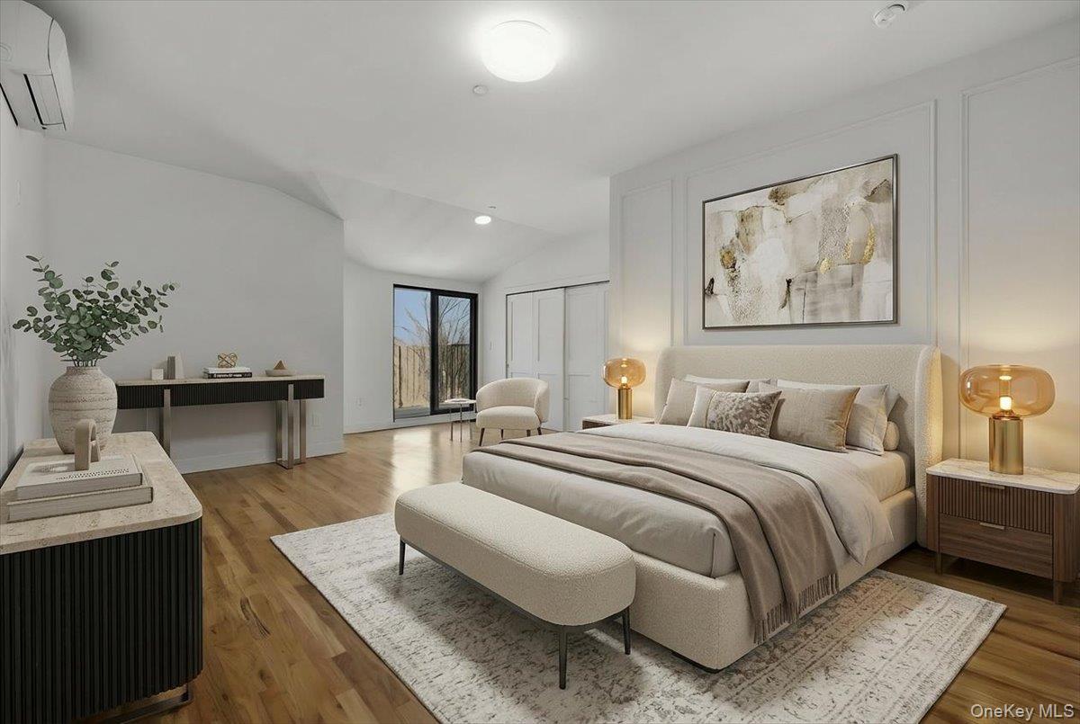 Single Family Sutphin Boulevard Queens, NY 11435, MLS-984590-3