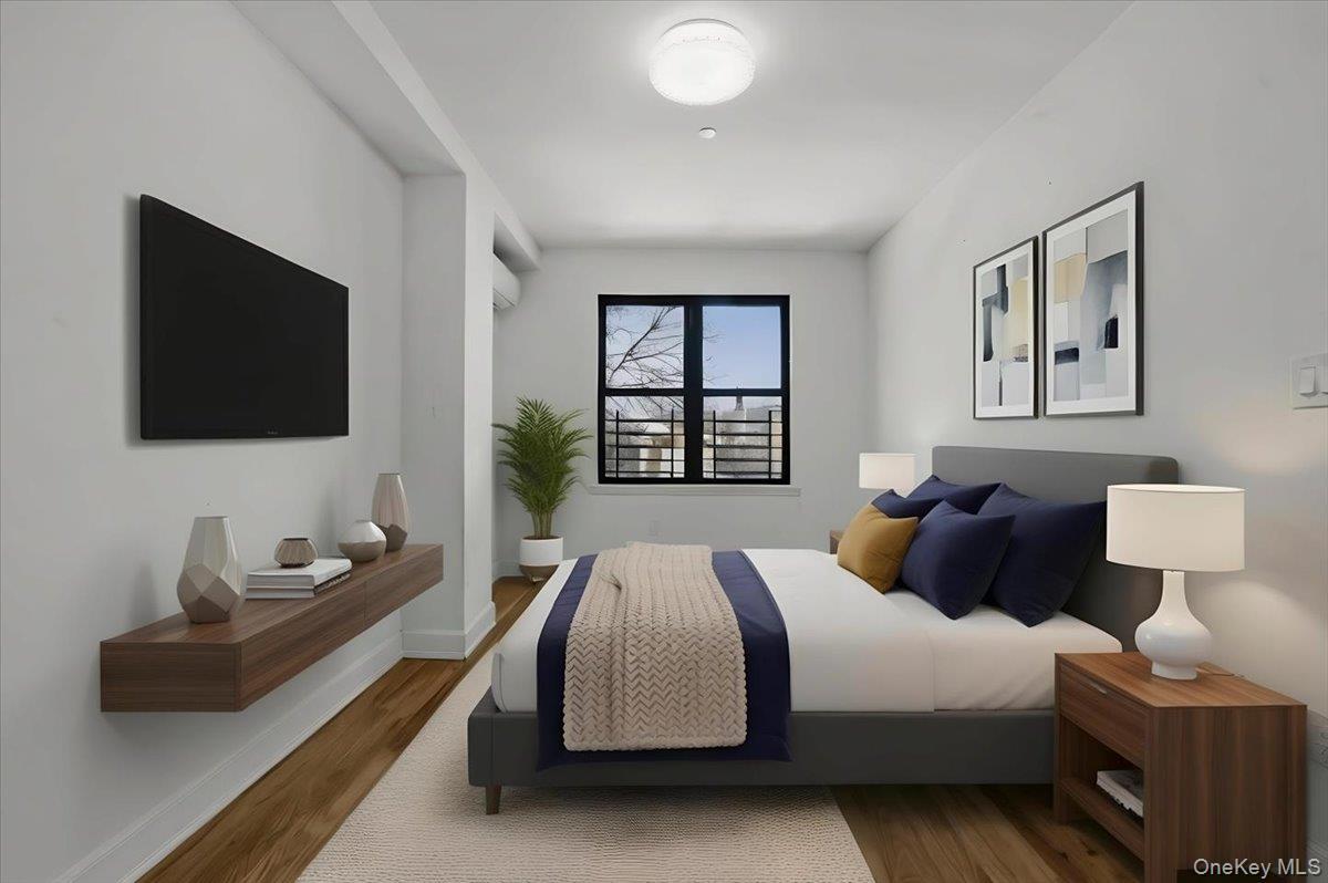 Single Family Sutphin Boulevard Queens, NY 11435, MLS-984590-4