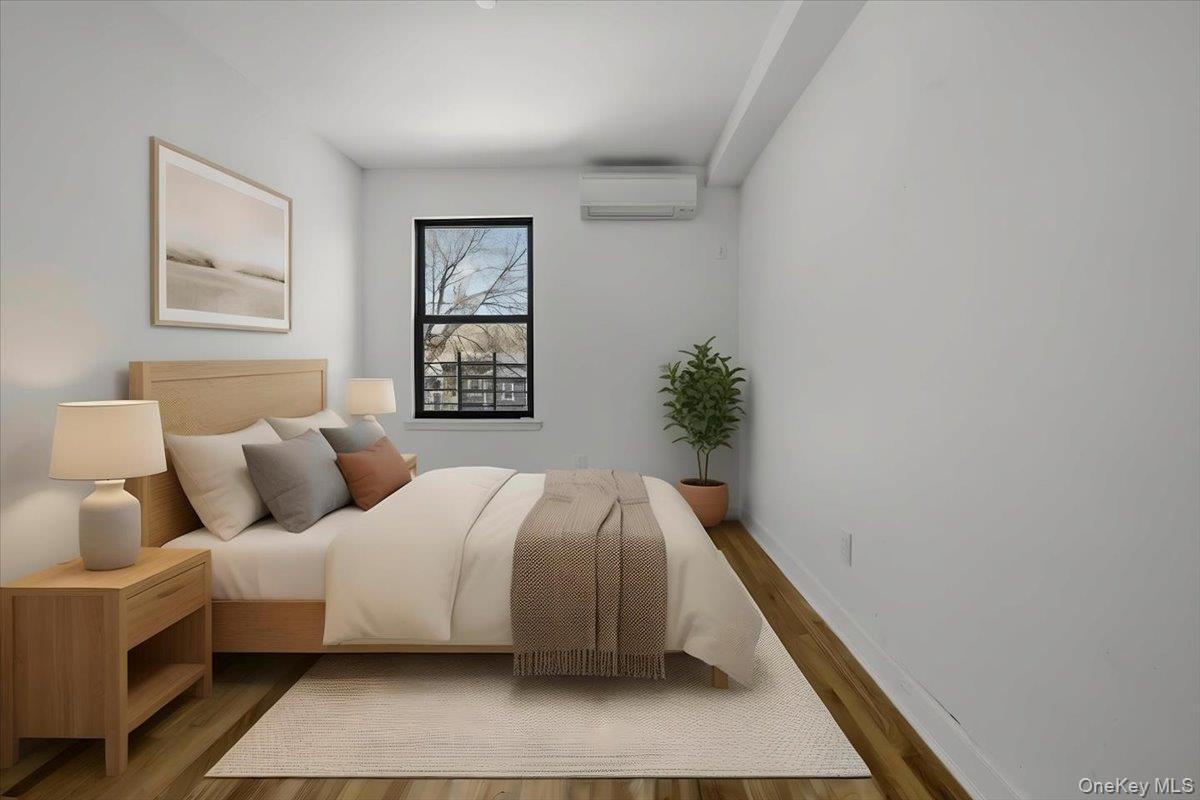 Single Family Sutphin Boulevard Queens, NY 11435, MLS-984590-5