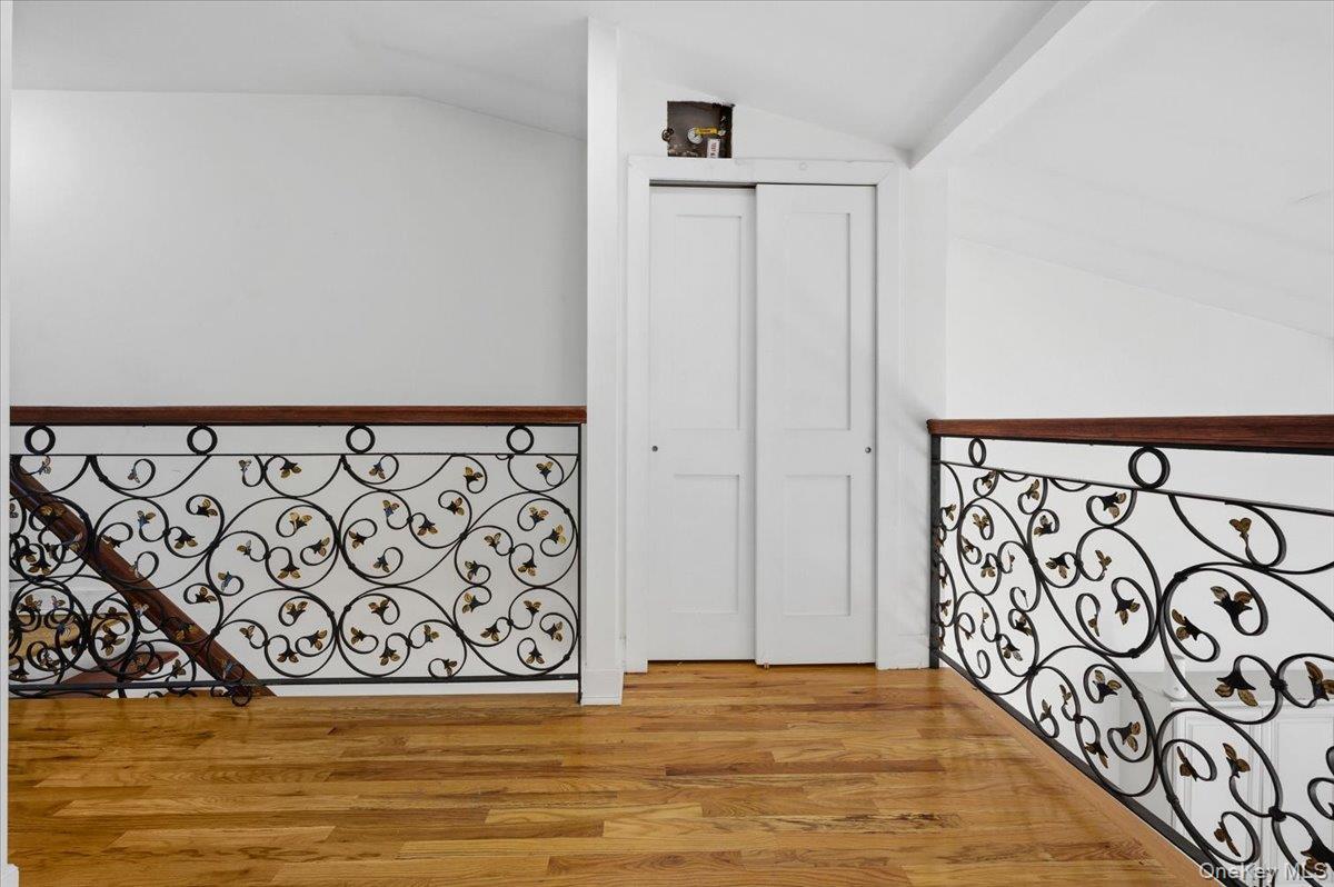 Single Family Sutphin Boulevard Queens, NY 11435, MLS-984590-8