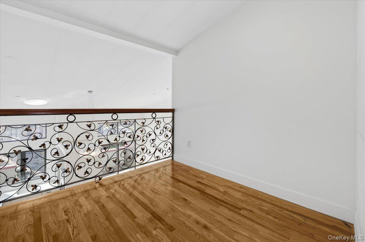 Single Family Sutphin Boulevard Queens, NY 11435, MLS-984590-9