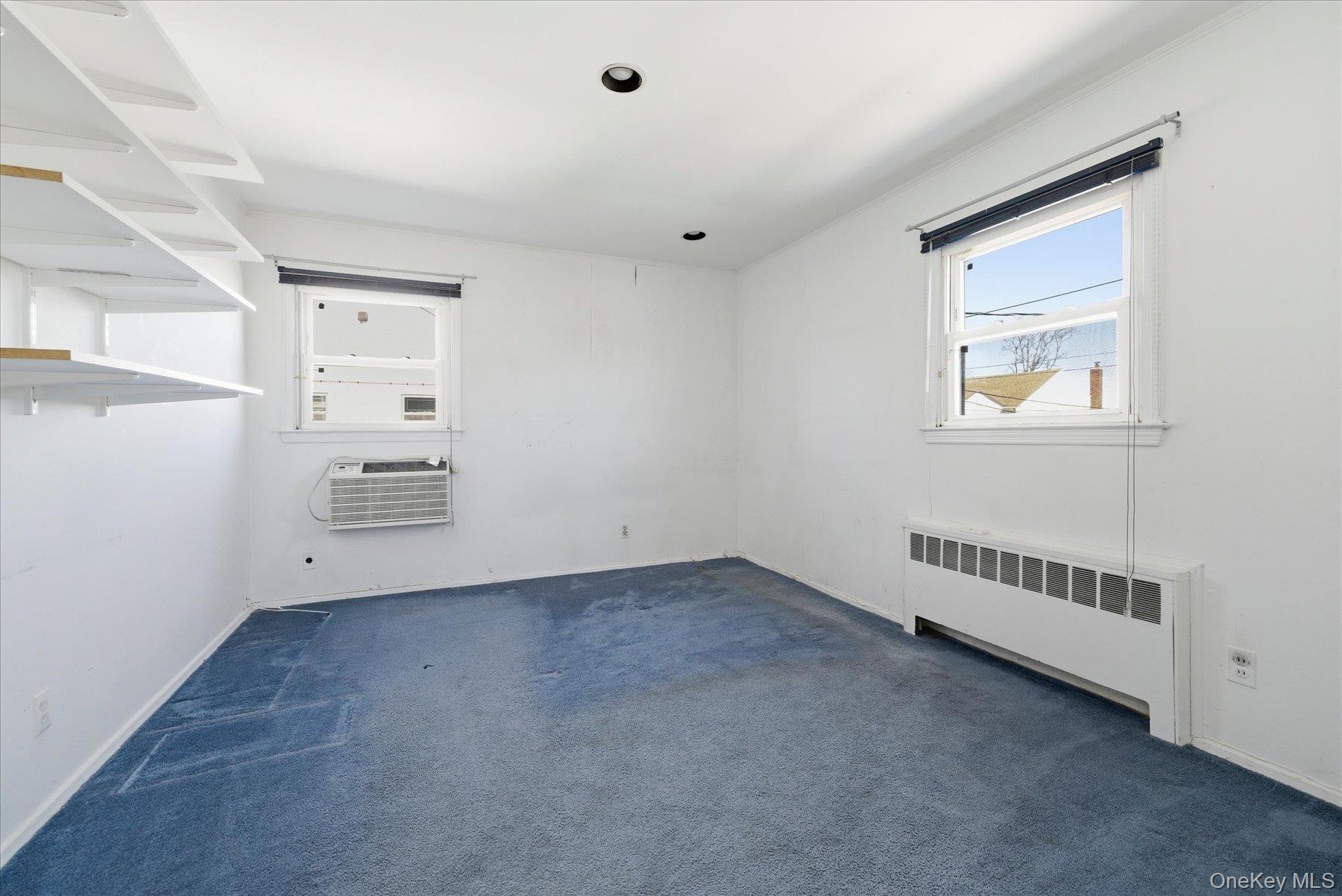 Single Family Thompson  Nassau County, NY 11572, MLS-984591-14