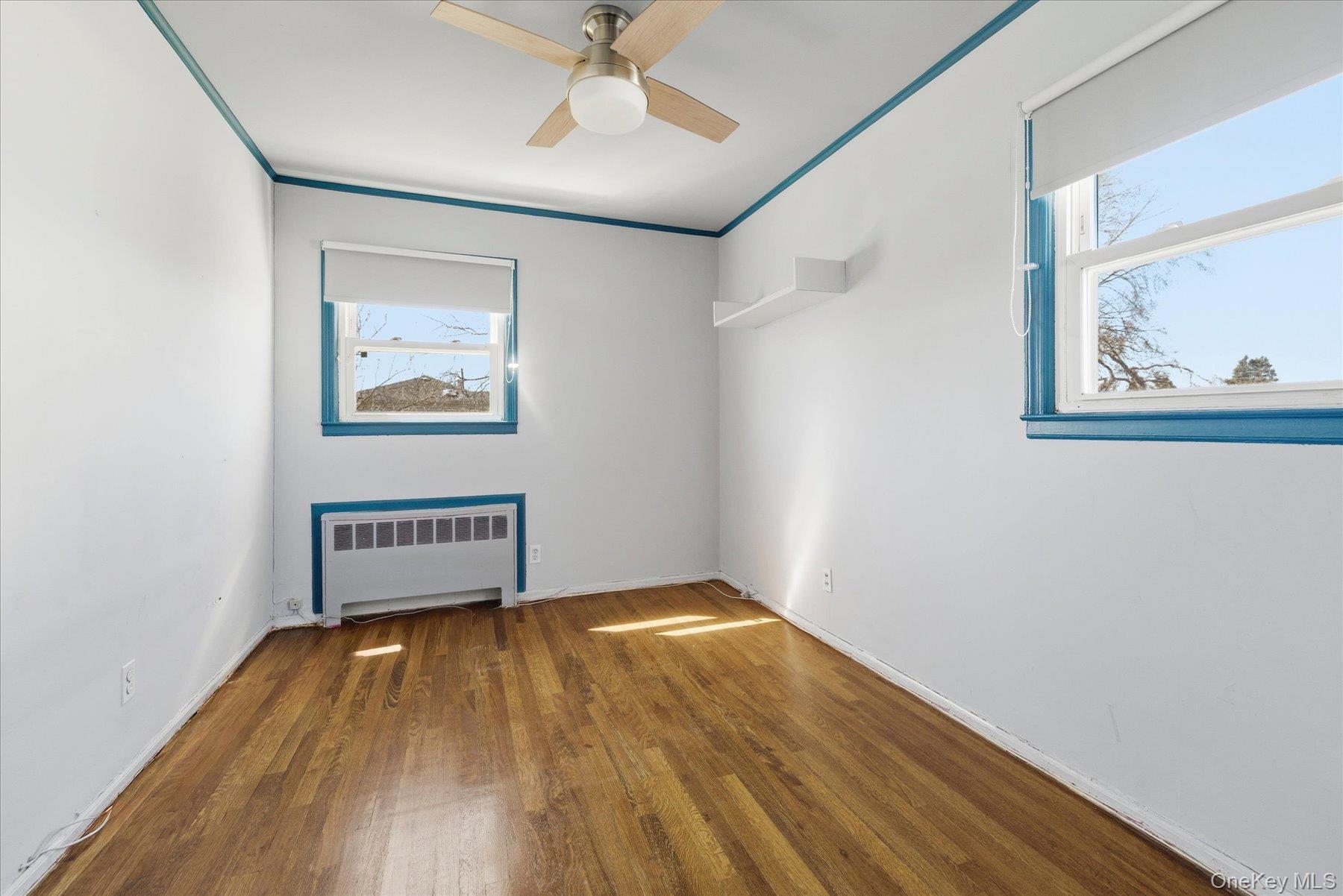 Single Family Thompson  Nassau County, NY 11572, MLS-984591-15
