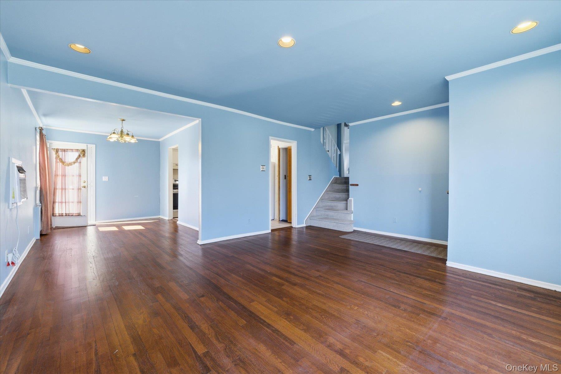 Single Family Thompson  Nassau County, NY 11572, MLS-984591-5
