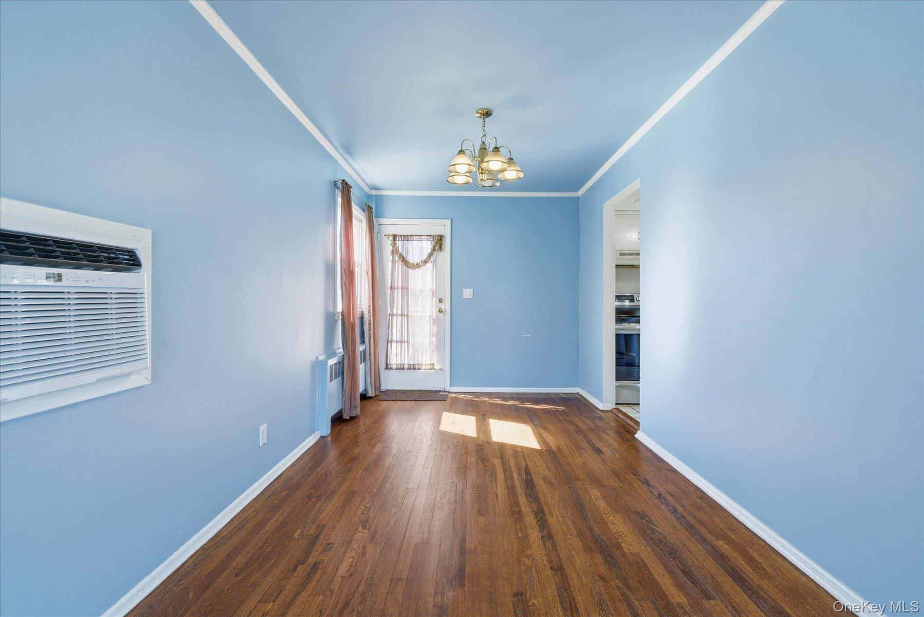Single Family Thompson  Nassau County, NY 11572, MLS-984591-7