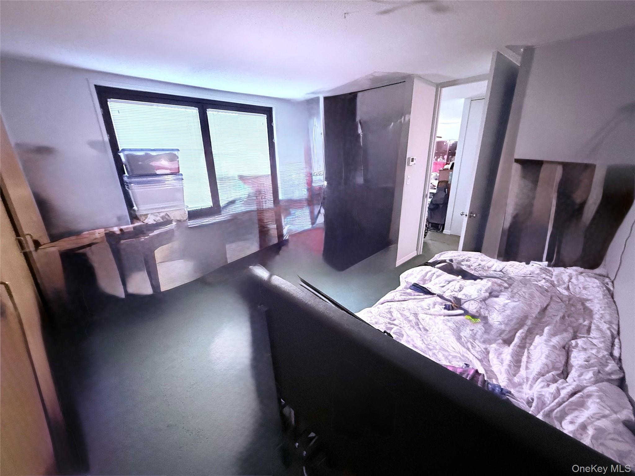 Coop Main  Manhattan, NY 10044, MLS-984595-10