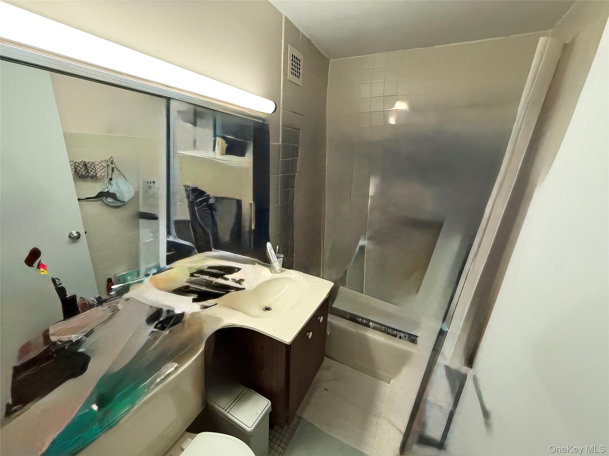 Coop Main  Manhattan, NY 10044, MLS-984595-11