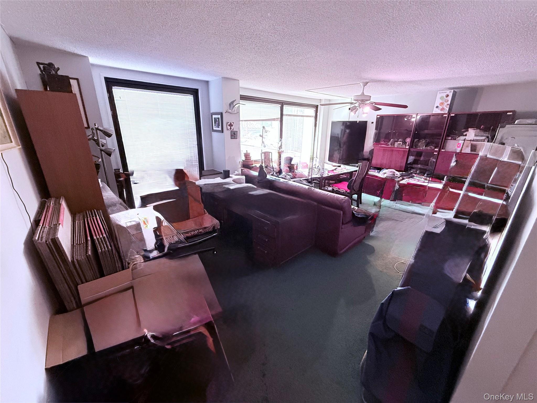 Coop Main  Manhattan, NY 10044, MLS-984595-12