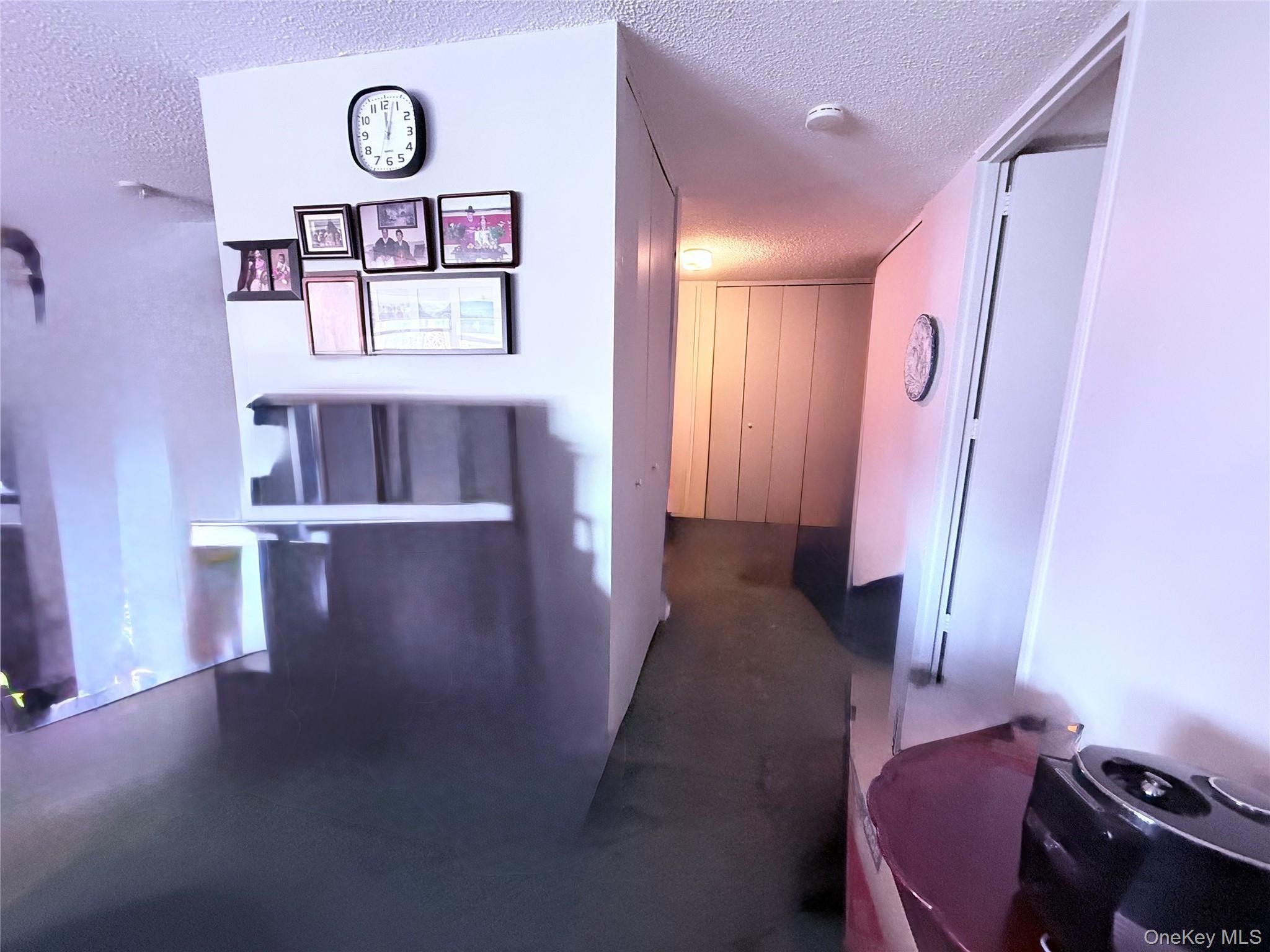 Coop Main  Manhattan, NY 10044, MLS-984595-13