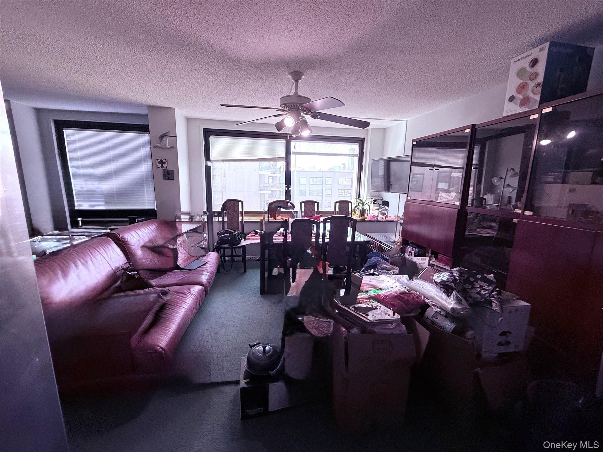Coop Main  Manhattan, NY 10044, MLS-984595-14