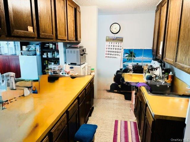 Coop Main Street Manhattan, NY 10044, MLS-984595-15