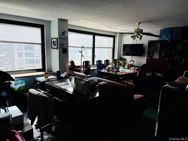 Coop Main Street Manhattan, NY 10044, MLS-984595-16