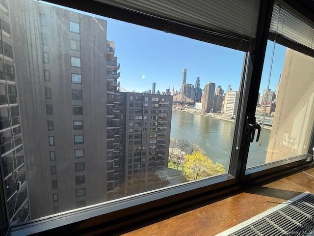 Coop Main  Manhattan, NY 10044, MLS-984595-3