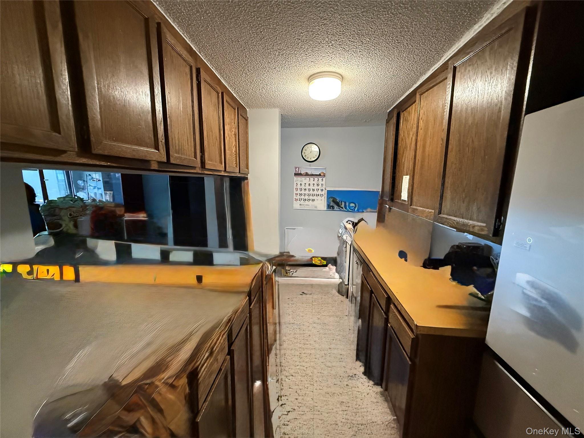 Coop Main  Manhattan, NY 10044, MLS-984595-7
