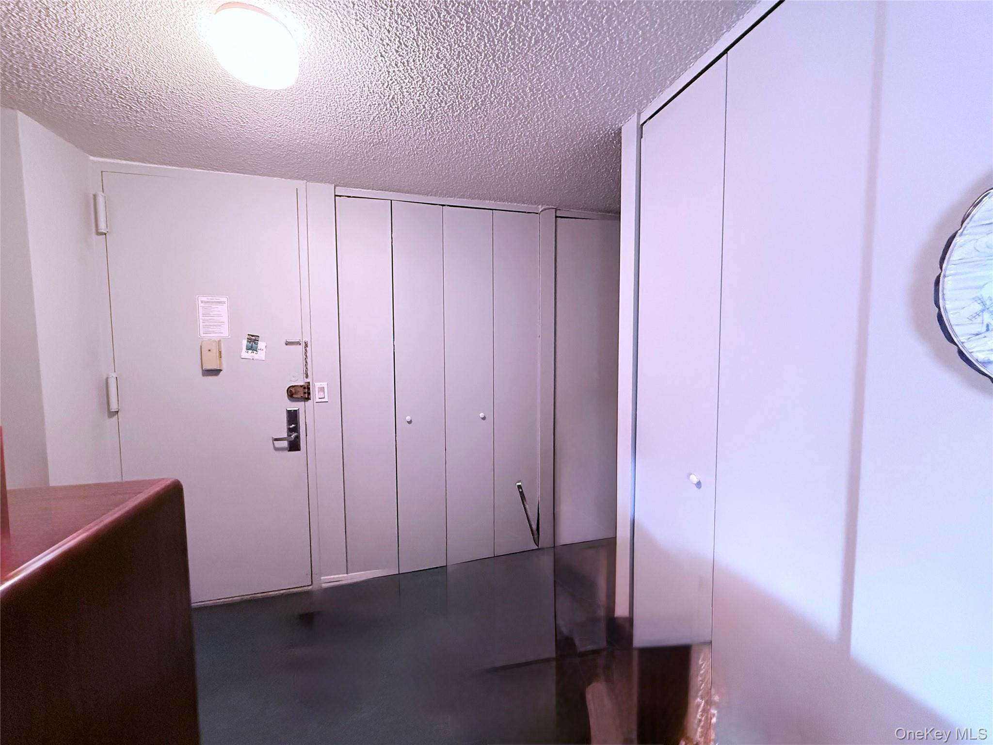 Coop Main  Manhattan, NY 10044, MLS-984595-8