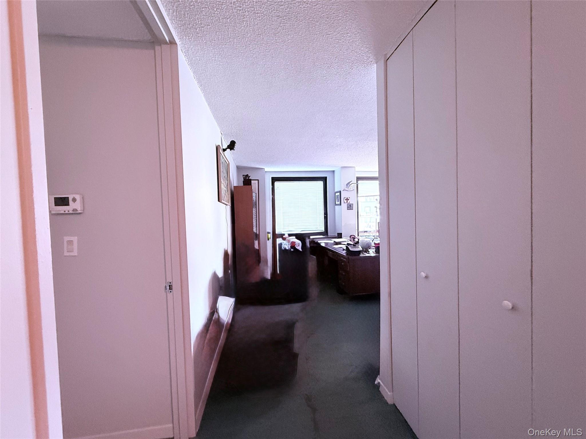 Coop Main  Manhattan, NY 10044, MLS-984595-9