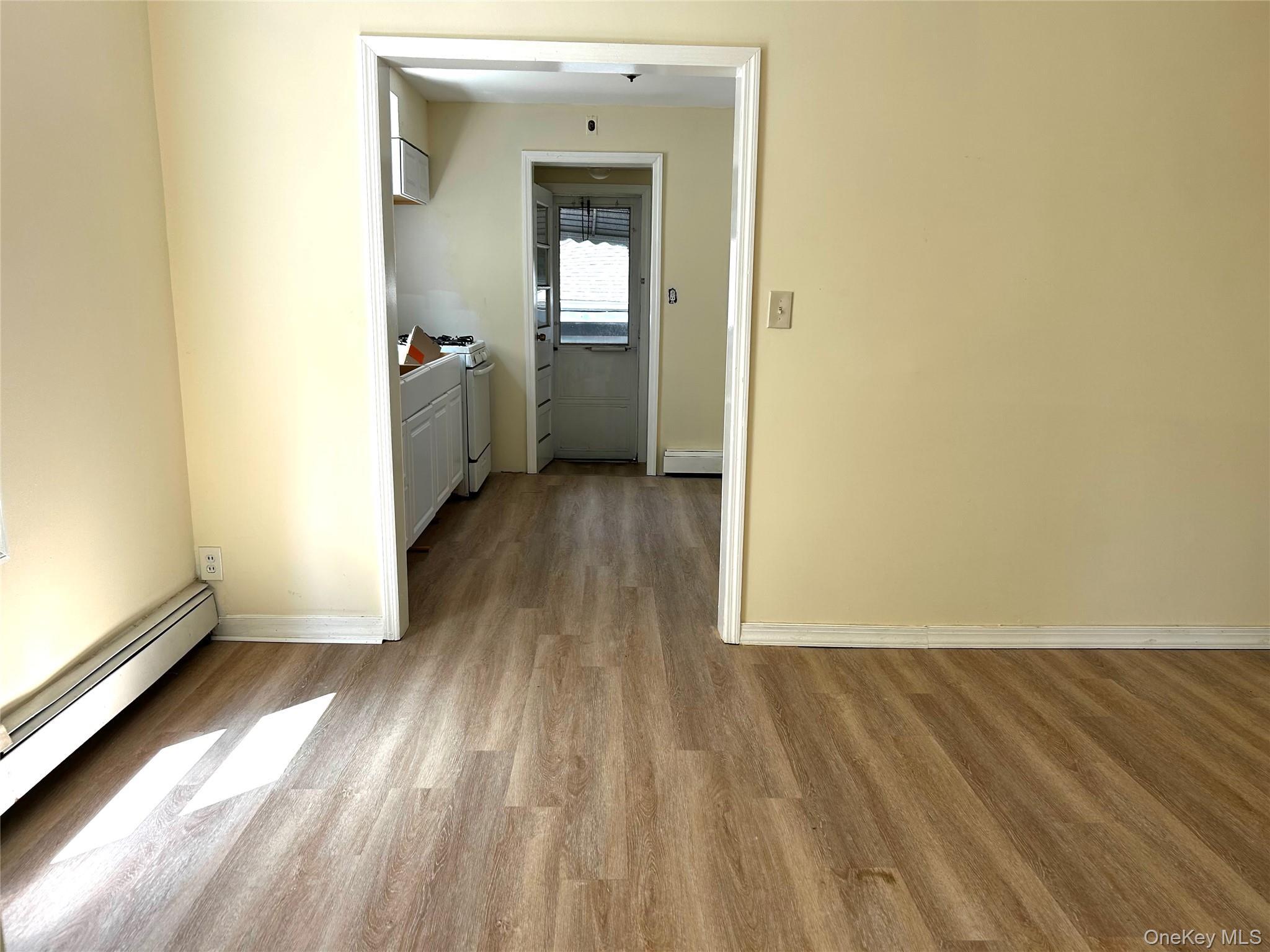 Single Family 126th Street Queens, NY 11420, MLS-984605-2