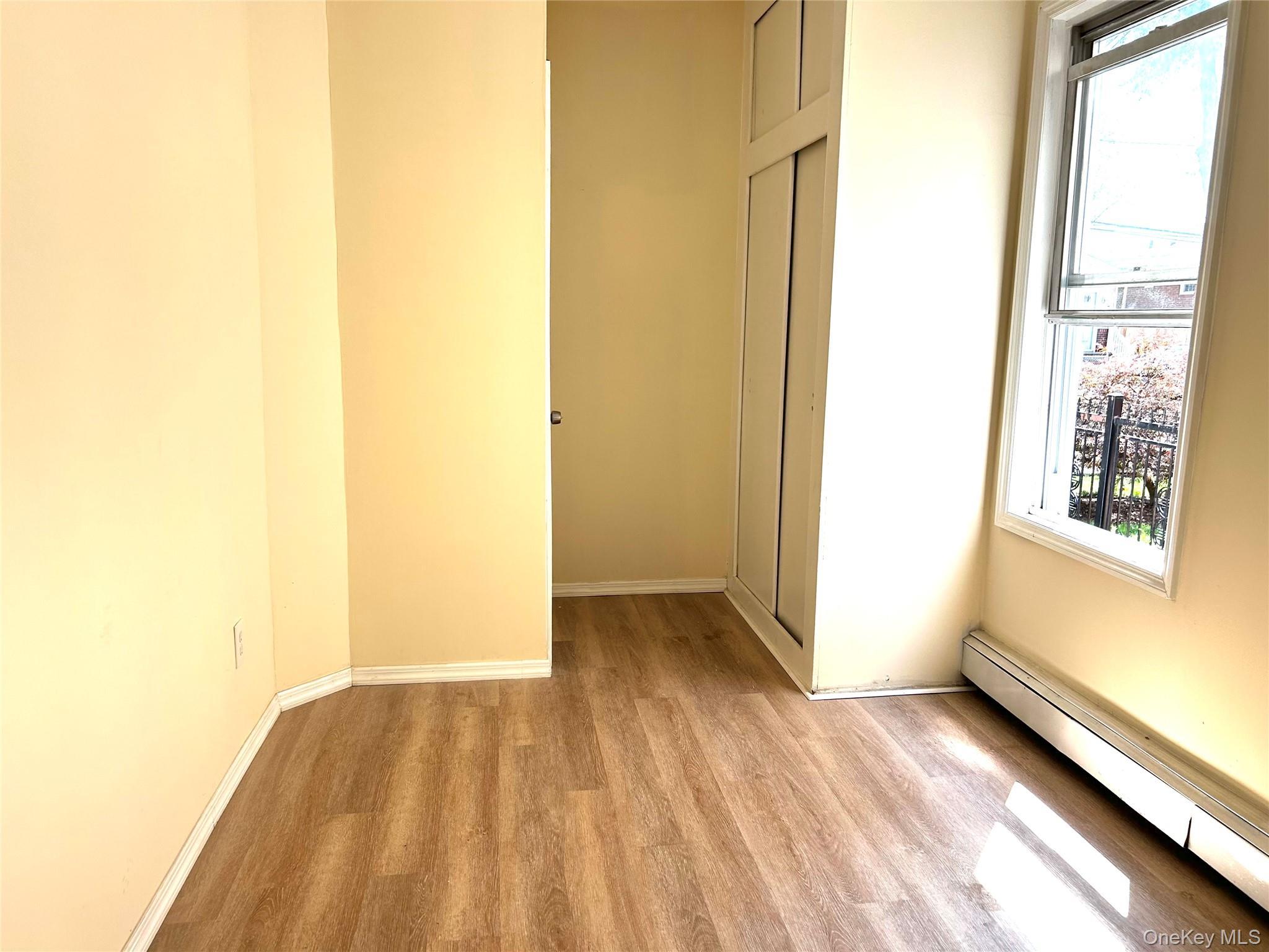 Single Family 126th Street Queens, NY 11420, MLS-984605-3