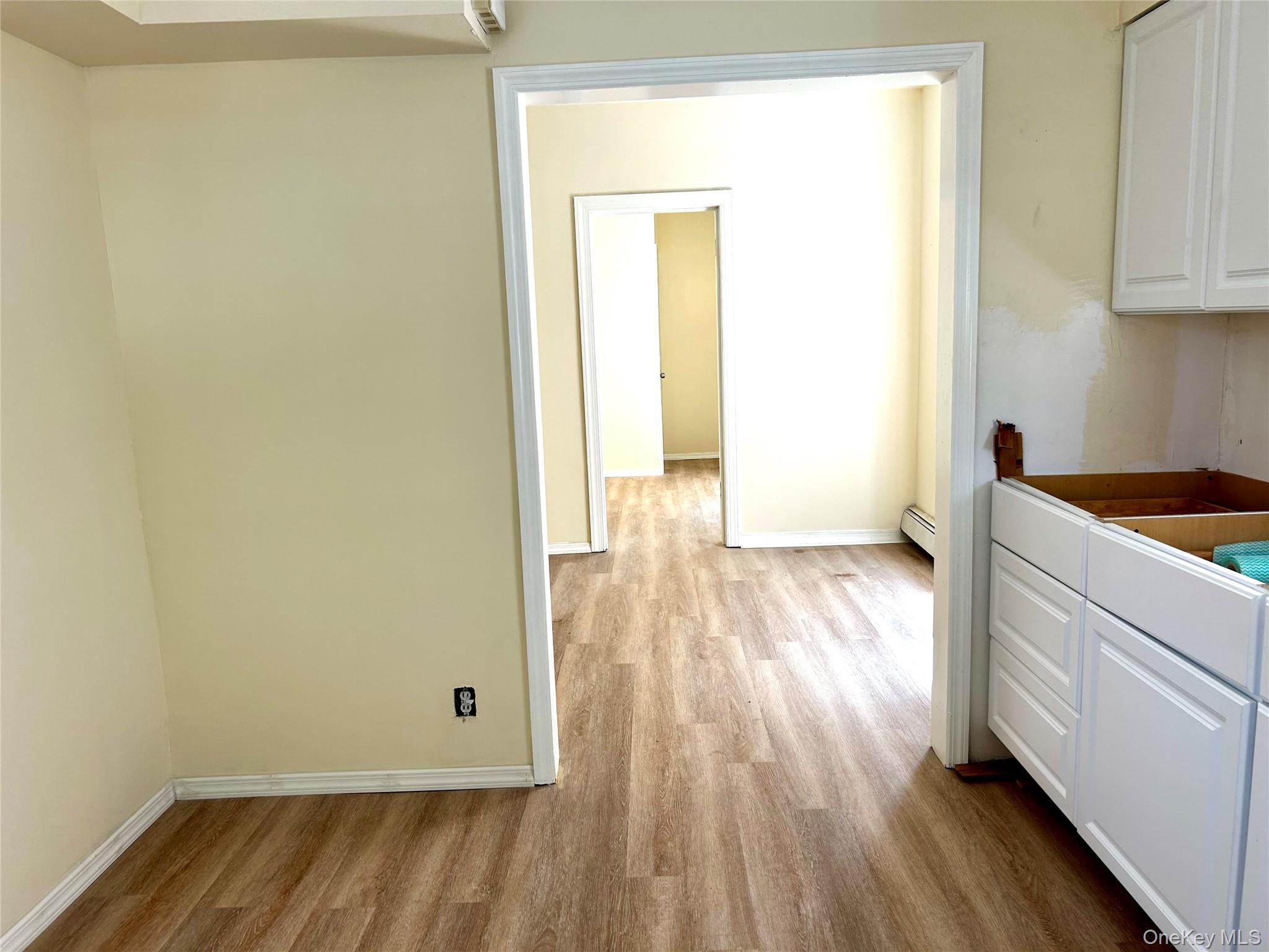 Single Family 126th Street Queens, NY 11420, MLS-984605-4