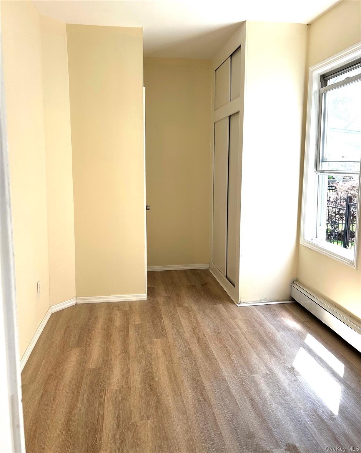 Single Family 126th Street Queens, NY 11420, MLS-984605-5