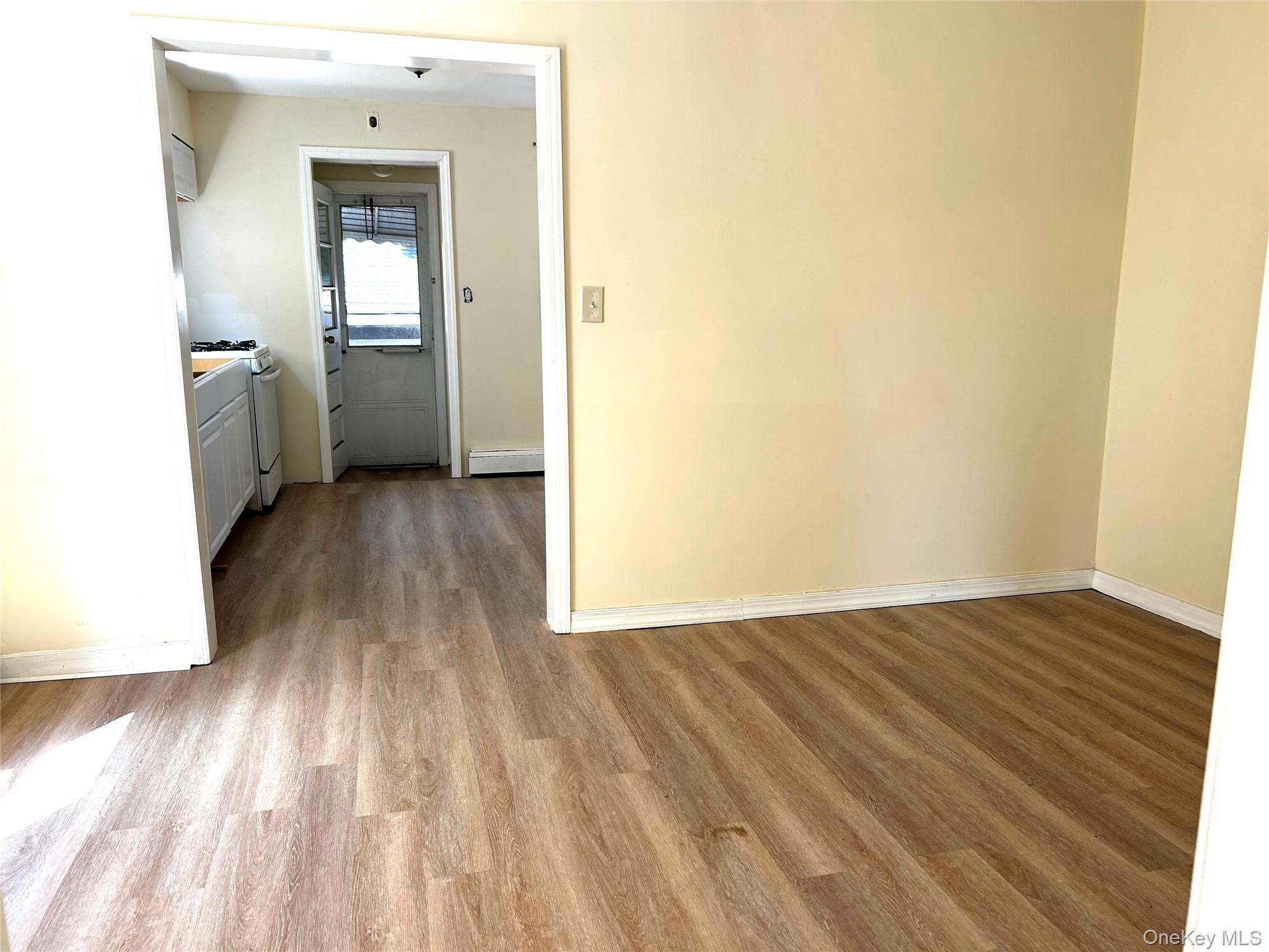 Single Family 126th Street Queens, NY 11420, MLS-984605-6