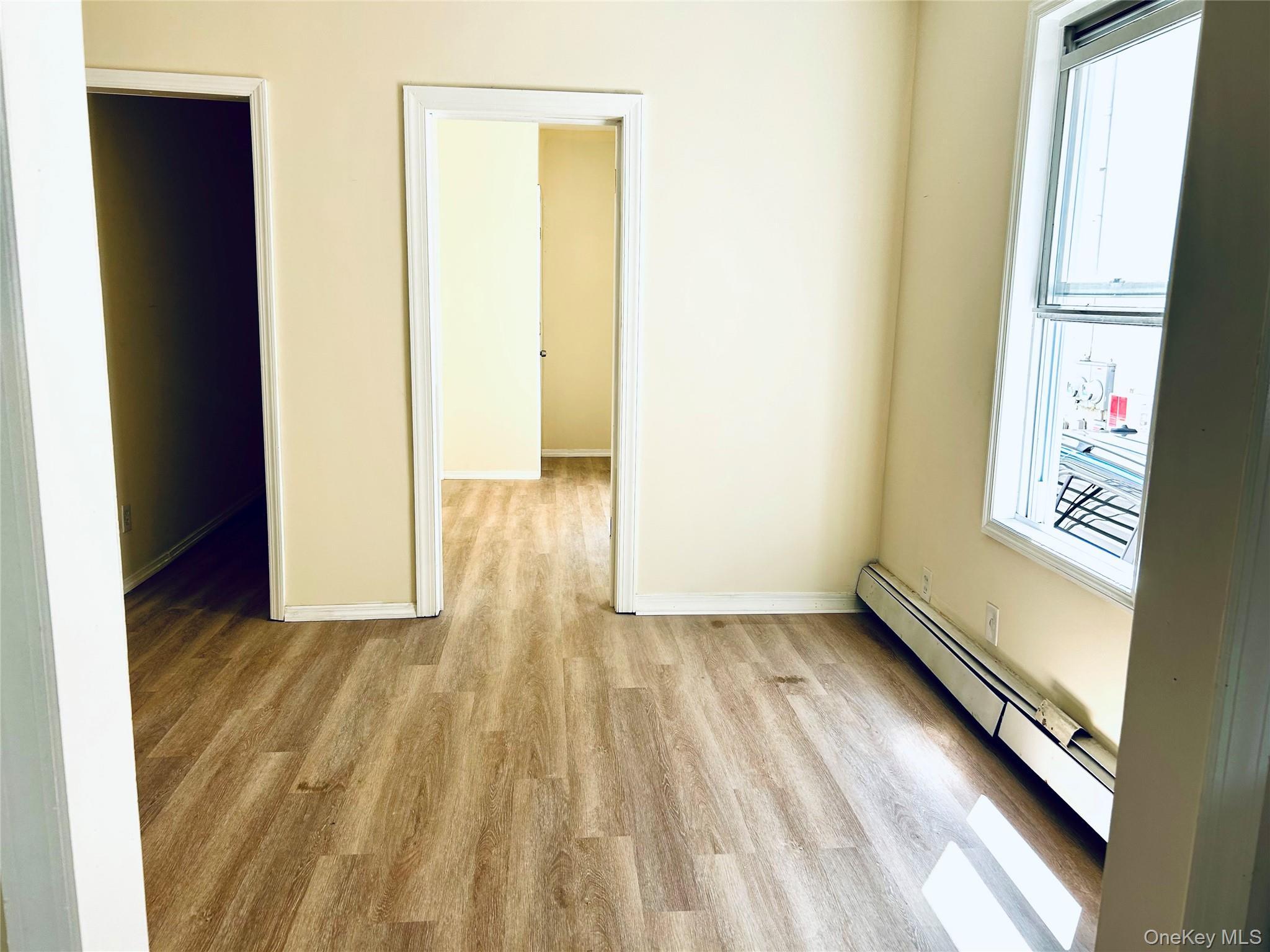 Single Family 126th Street Queens, NY 11420, MLS-984605-7