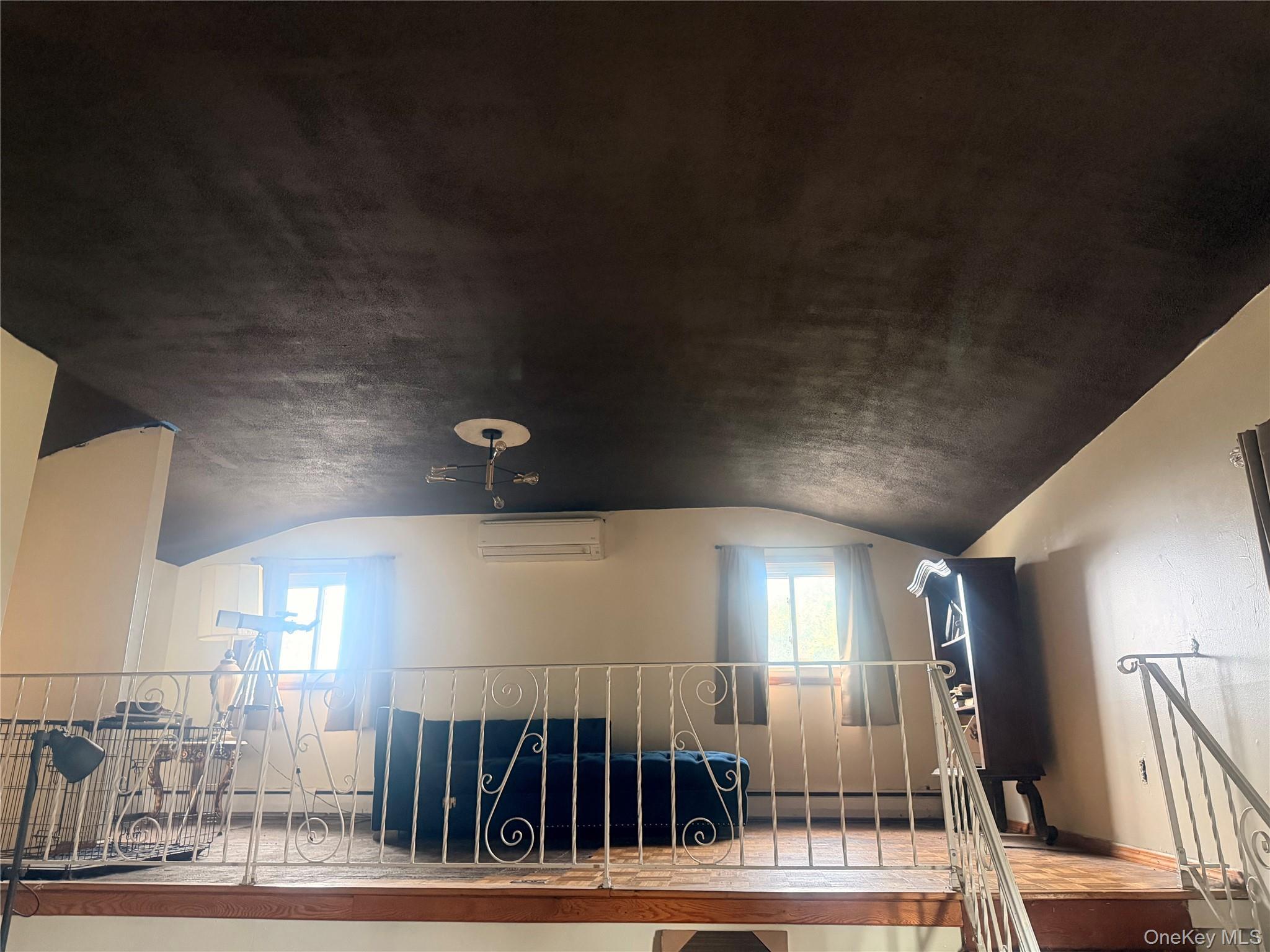 Single Family Brooklyn  Suffolk County, NY 11704, MLS-984607-4