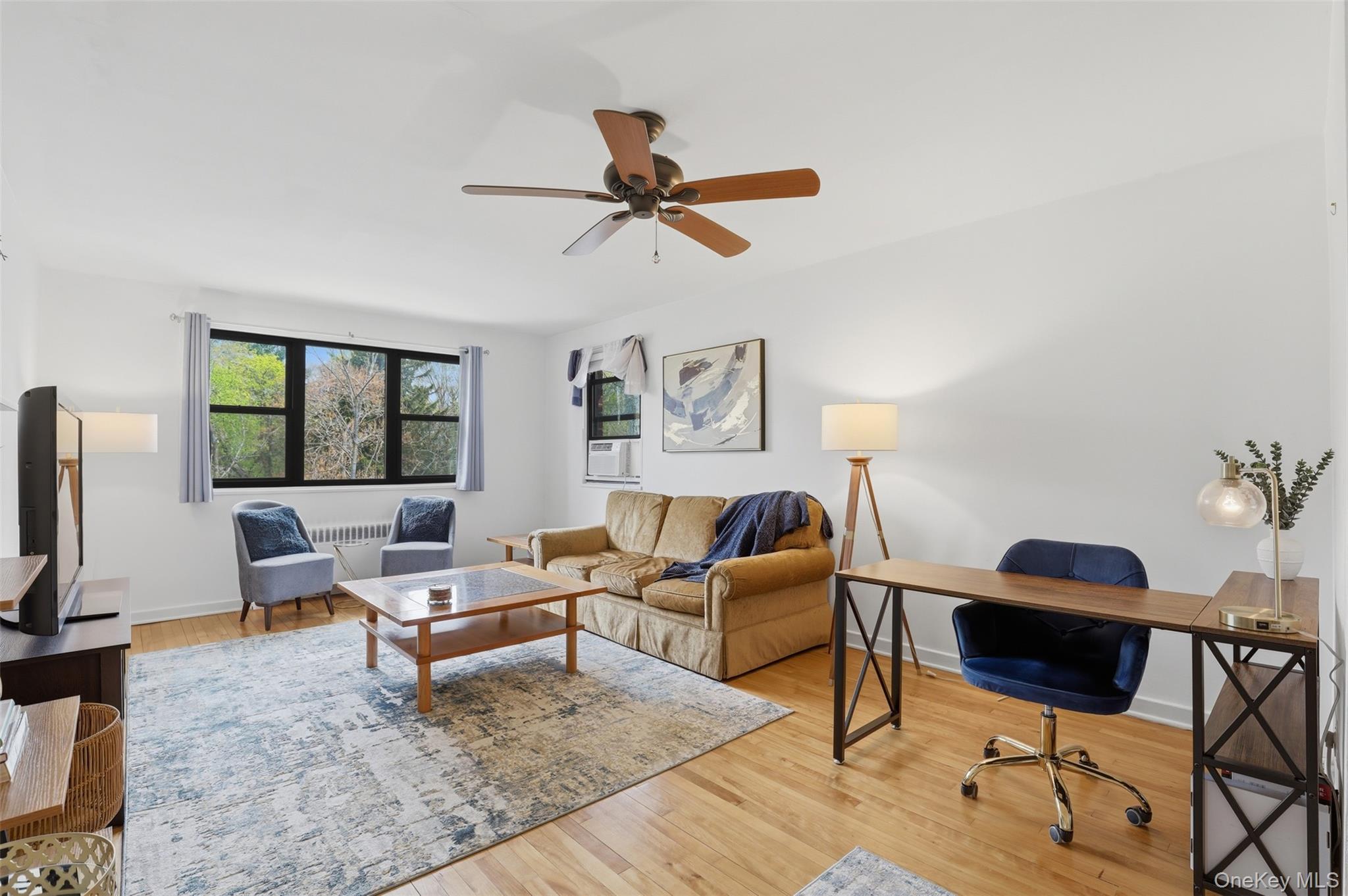 Coop Martling Avenue  Westchester County, NY 10591, MLS-984616-11