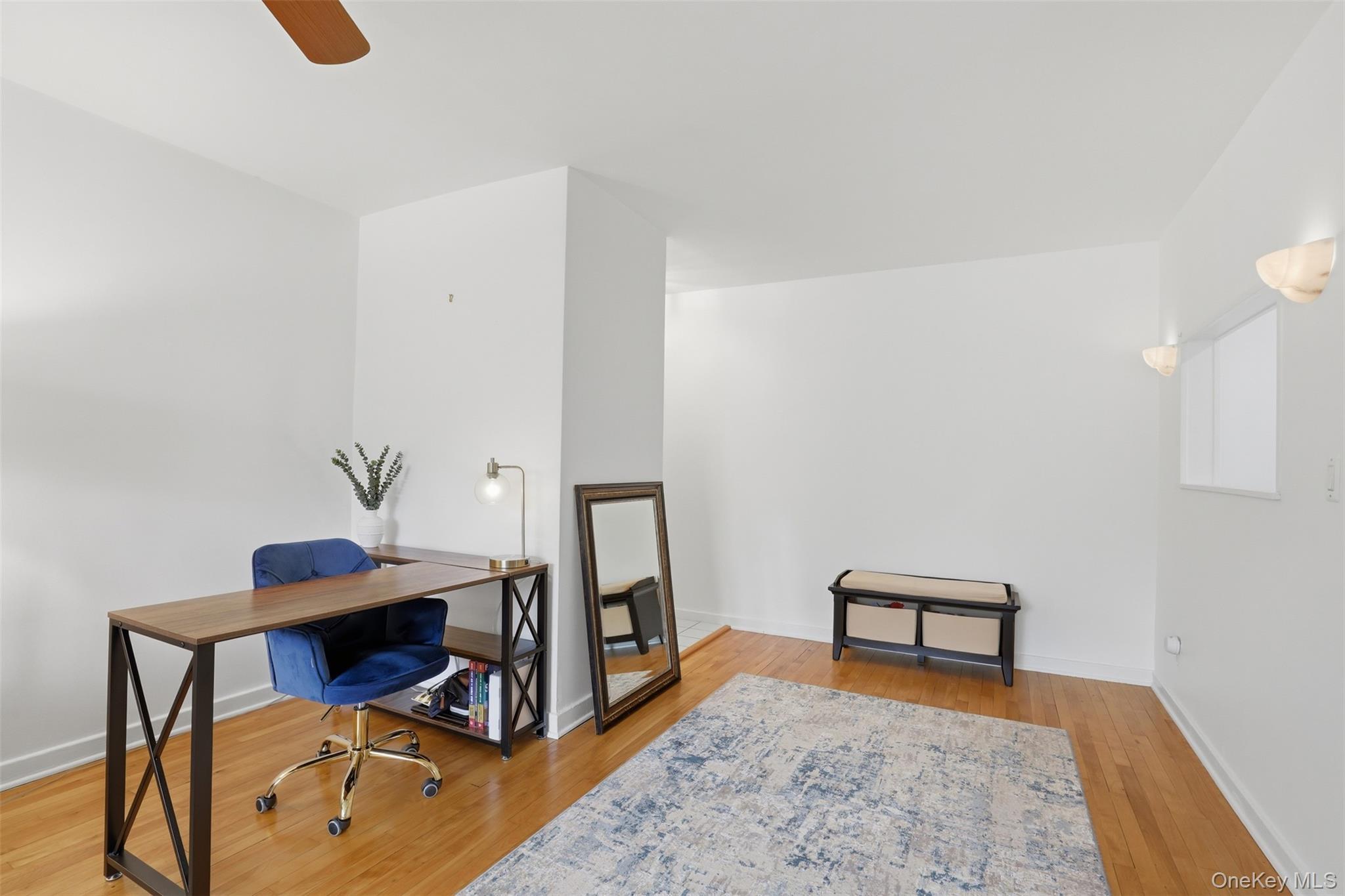 Coop Martling Avenue  Westchester County, NY 10591, MLS-984616-12