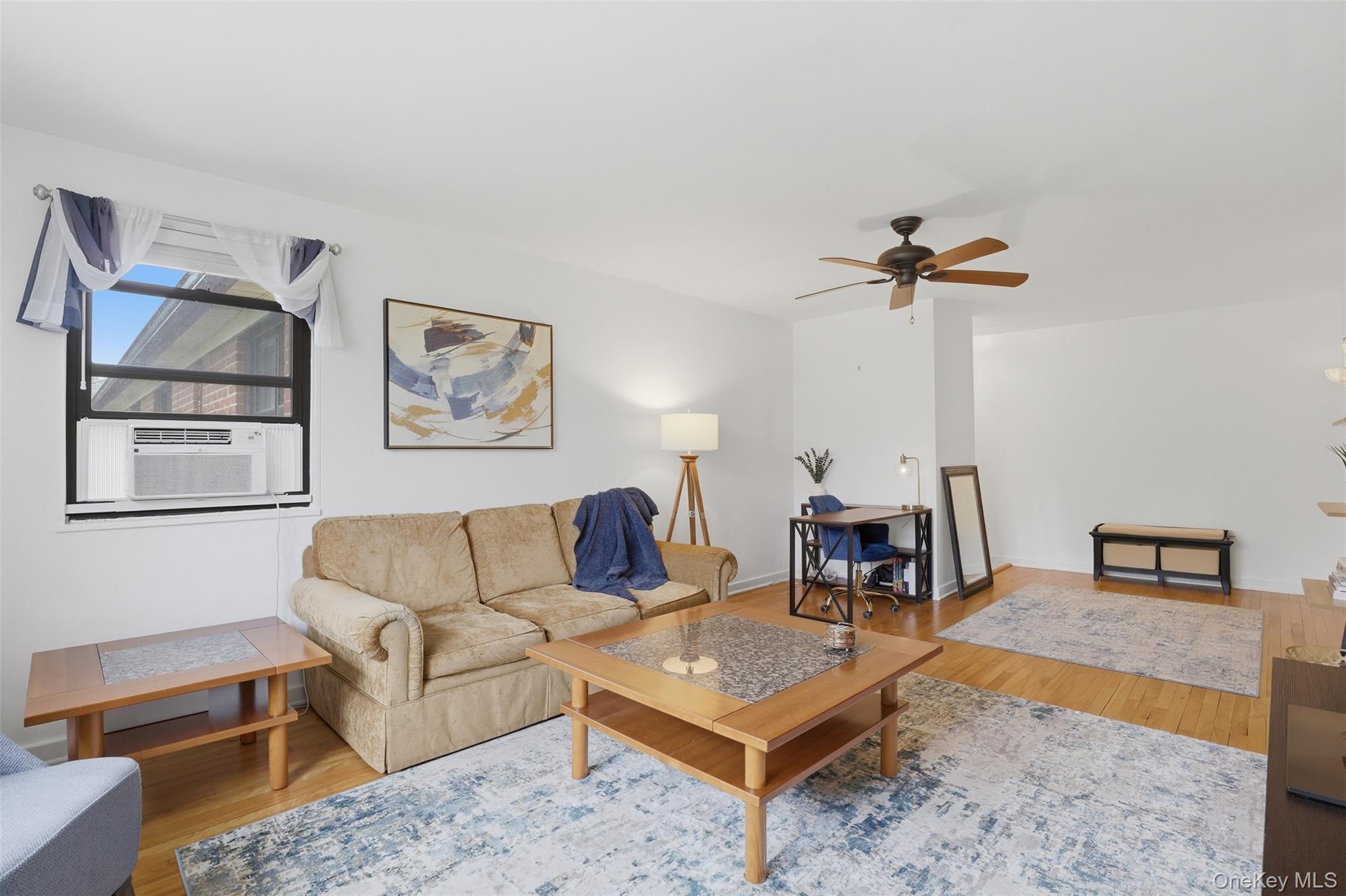 Coop Martling Avenue  Westchester County, NY 10591, MLS-984616-13